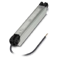 LED-Maschinenleuchte 24VDC 95/1055800K PLD M160W-95/105 196