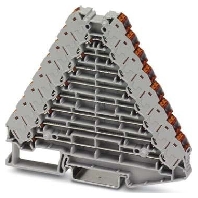 Rangierverteiler PTRV 8 /RD