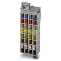 Rangierwabe PTMC 1,5/32-3270394