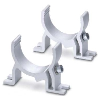Mounting kit for luminaires PLD M-ME MC/D40