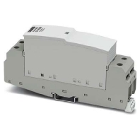 Blitzstromableiter Typ1 1-phasig FLT-SECHT11C440/25FM