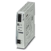 DC-power supply 85...264V/12V 60W TRIO-PS-2G/12903157