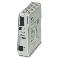 DC-power supply 100...240V/12...18V 120W TRIO-PS-2G/12903158