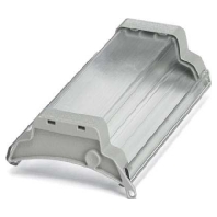 Accessory for terminal FBP-3/9 TR