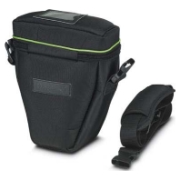 Umhngetasche f.THERMOFOX-Drucker THERMOFOX/BAG