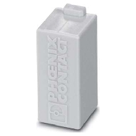 Blindmodul HEAVYCON-Modul HC-M-00