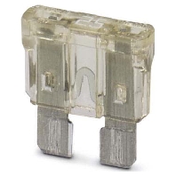 Blade fuse/automative fuse 25A FUSE 25A/32V ATOF