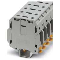 Hochstromklemme UKH 70 1500V