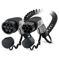 AC-Ladekabel 1AC32A-4,0M6,0EHBK01 EV-T2G3PC- 1627133