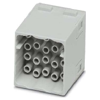 Pin insert for connector 20p HC-M-20-CT-M