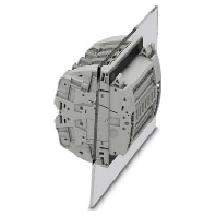 Disconnect terminal block 24A 1-p 89,7mm RSCWE 6-3/7