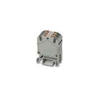 Verteilerblock PTFIX 12X1,53002914