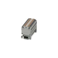 Verteilerblock PTFIX 18X1,53002983