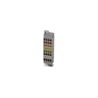Rangierwabe PTMC 1,5/32-3270393