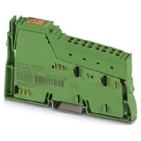Fieldbus function-/technology module IB IL RS 485-ECO