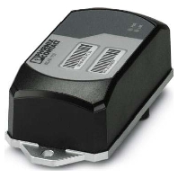 Funkmodul 2,4GHz, 5GHz WLAN FL WLAN 1100