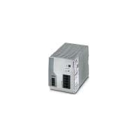 DC-power supply 400...500V/24V 960W TRIO-PS-2G/32903156