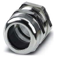Kabelverschraubung Messing 34-44mm GINS-M63-L68N-NNES-S