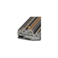 Messertrennklemme PTTB 4-MT BU