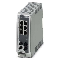 Industrial Ethernet Switch FL SWITCH 222702333