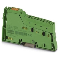Fieldbus function-/technology module IB IL RS 232-ECO