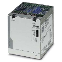 Puffermodul QUINT4-CAP/22320571