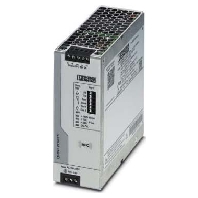 Stromversorgung E:1p, A:48V�DC/5A QUINT4-PS/1AC/48DC/5