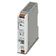 Stromversorgung 1AC/24DC/1.3/PT QUINT4-PS/2909575
