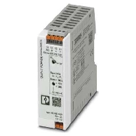 Stromversorgung 1AC/24DC/2.5/PT QUINT4-PS/2909576