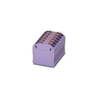 Verteilerblock PTFIX 12X1,5 VT