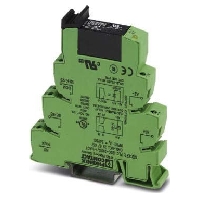 Solid-State-Relaismodul PLC-INTERFACE PLC-OSC-24 2982760