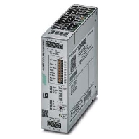 USV /24DC/24DC/20/PN QUINT4-UPS2907073
