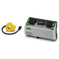 AC-Ladesteuerung M3-CBC-RCM-ETH EV-CC-AC1-1018701