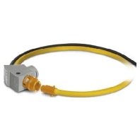 Spule PACT RCP-D95-10M