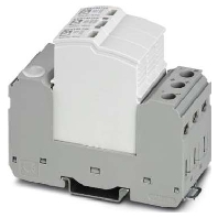 �berspannungsableiter Typ 2 VAL-SECT22+F-220DCFM