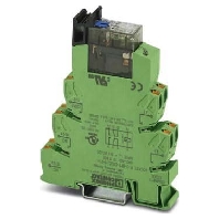 Relaismodul 4UC/21-21AU/MS PLC-RPT- 22910526