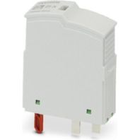 DC-power supply 100...240V/24...28V 240W QUINT4-PS 2904616