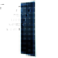 Photovoltaics module 110Wp 1302x416mm