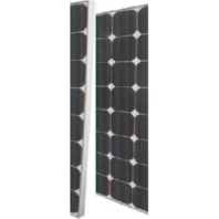 Photovoltaics module 110Wp 795x669mm