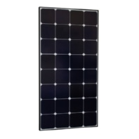 Photovoltaics module 120Wp 1037x527mm