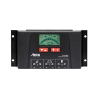 Photovoltaics charge controller