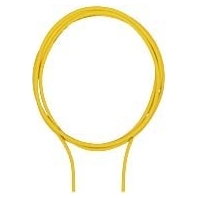 Patch cord SafetyNET p Cable