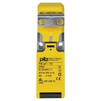 End switch PSEN me4.1 570245