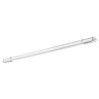 LED-Feuchtraumleuchte 4000K IP66 Katla LED 9131180