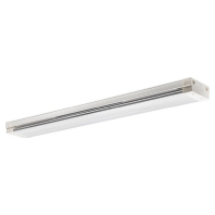 LED-Feuchtraumleuchte PC 4000K BERNINA F 7086635