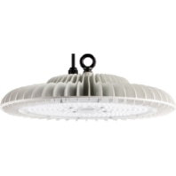 LED-Hallenstrahler 840