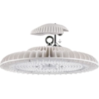 LED-Hallenstrahler PC 1x200W DALI COMO PRO 96171121