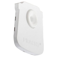 End cap for luminaires 5552310