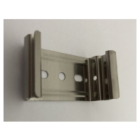 Mounting kit for luminaires 5552320