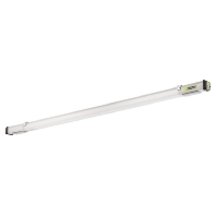 LED-Feuchtraumleuchte m.DV RECYCLE, 3x1,5, 1,5m KATLA REMADE#9131151